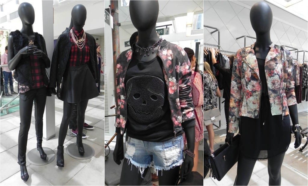 Riachuelo-Inverno2014