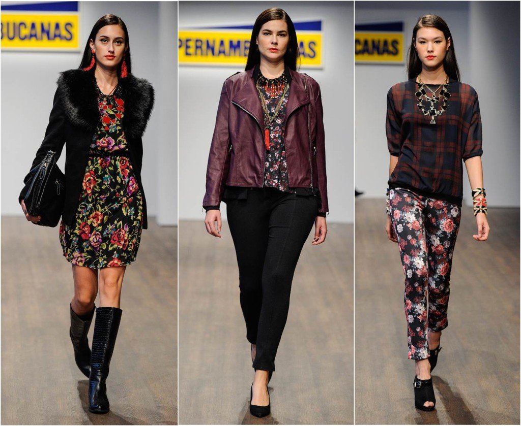 Roupas-pernambucanas