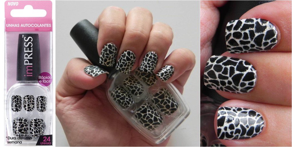 Unhas-autocolantes-impress