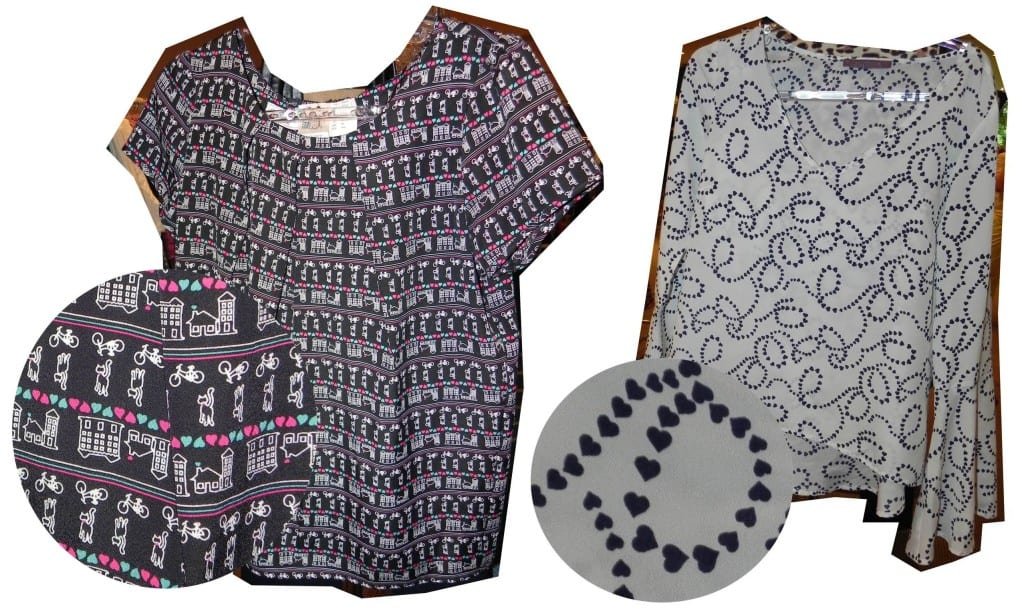 camisas-cea-inverno2014