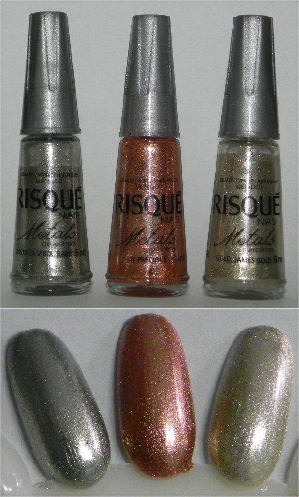 esmaltes-risque-metals-swatches