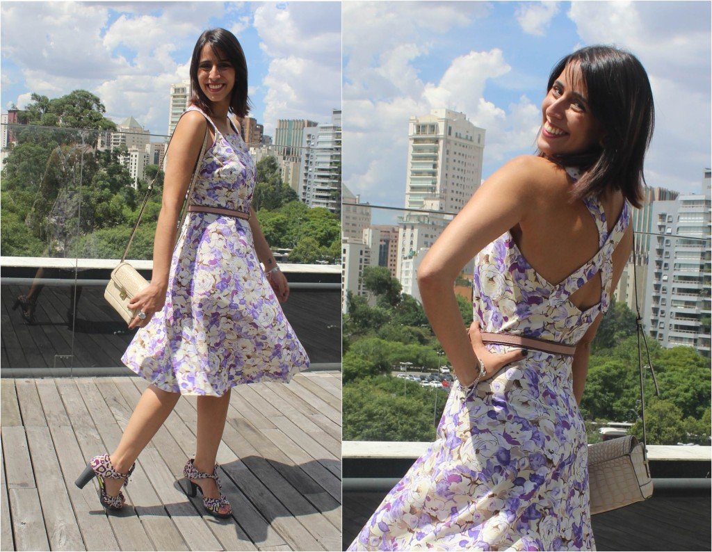 look-do-dia-vintage