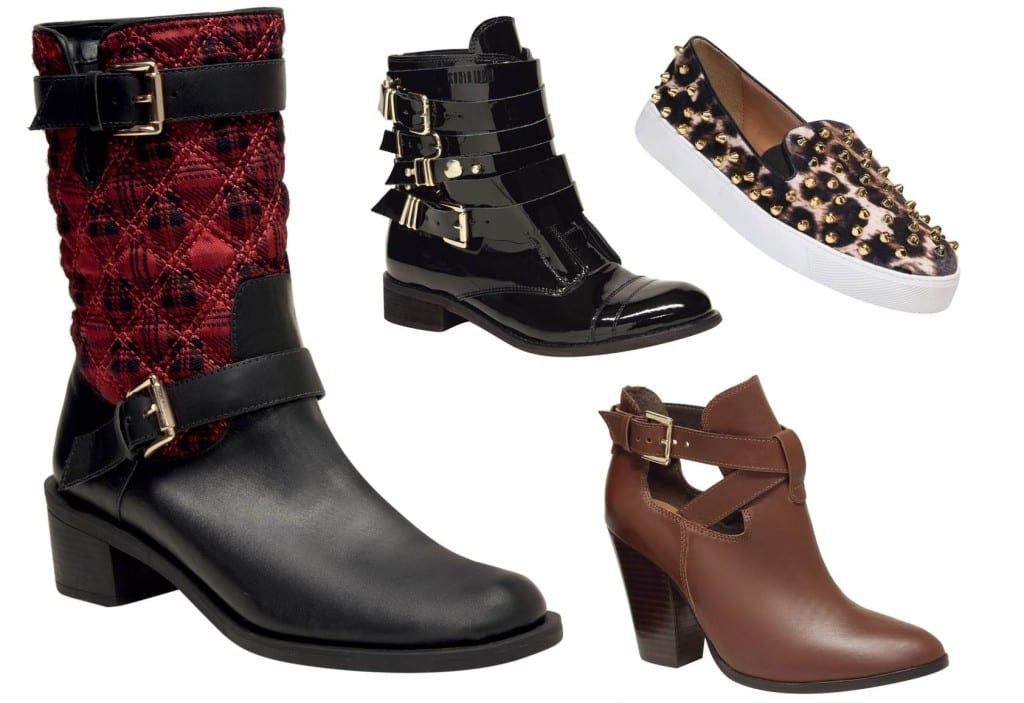 santa-lolla-botas-inverno-2014