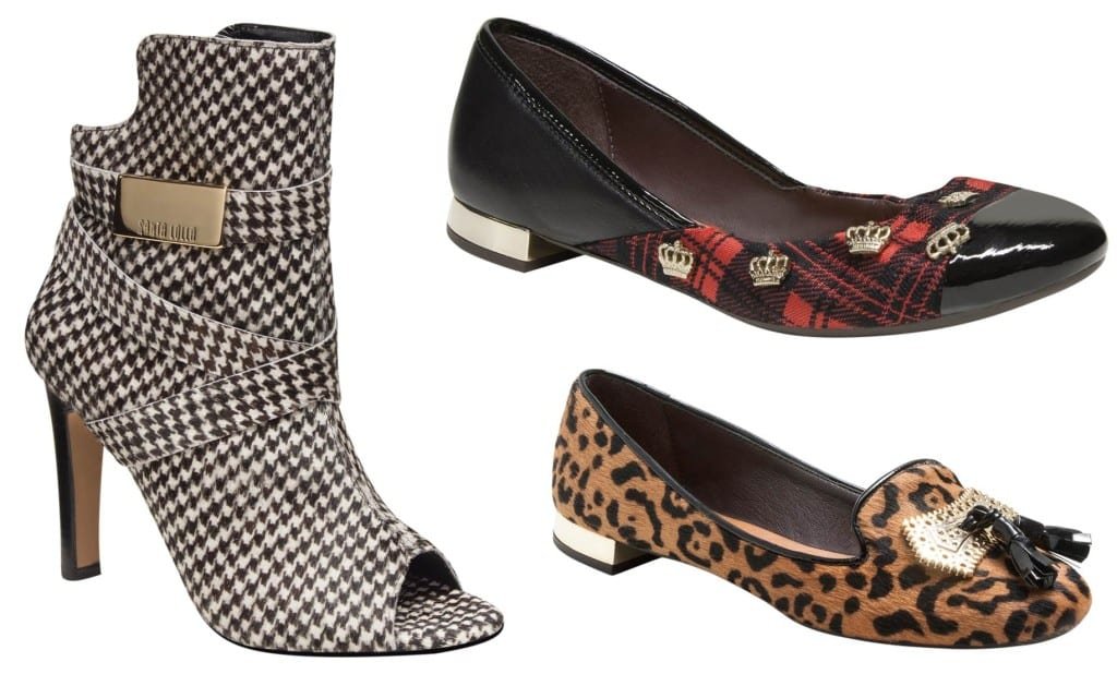 santa-lolla-inverno-2014-estampas