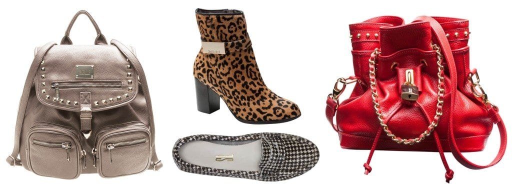 santa-lolla-inverno-2014