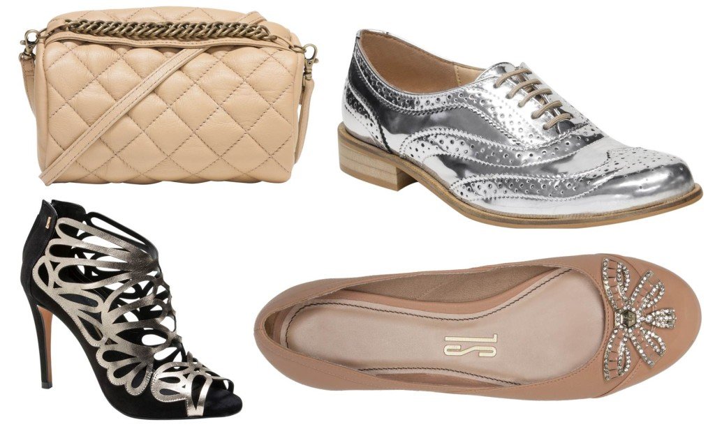 sapatilhas-santa-lolla-inverno-2014