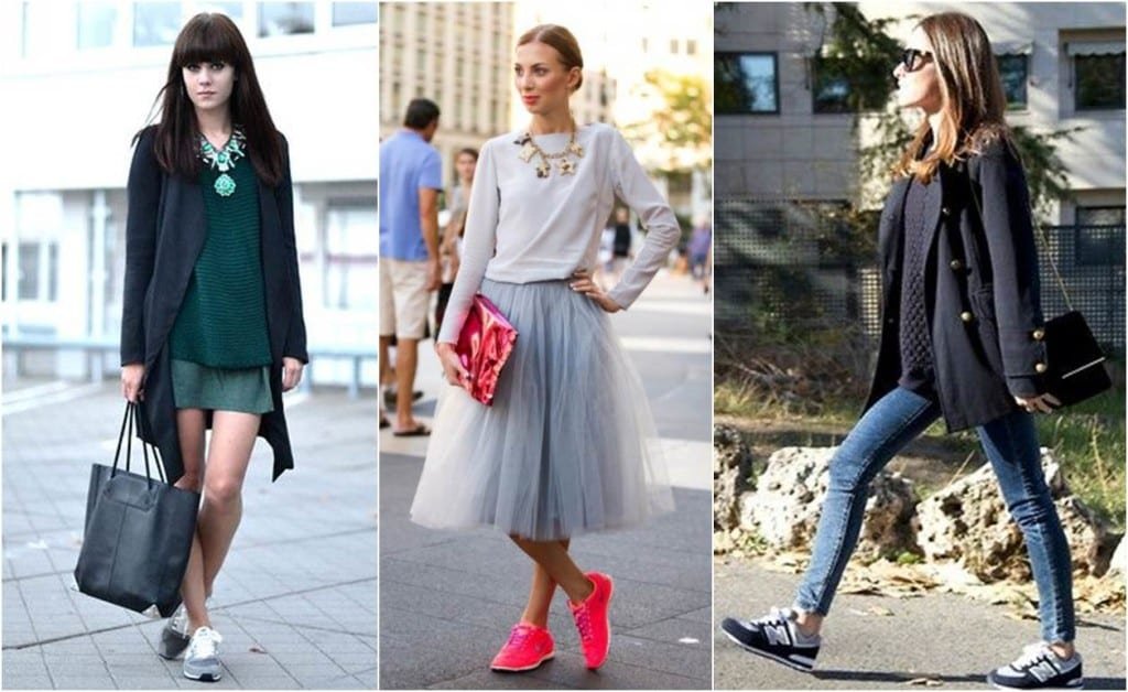 tenis-street-style