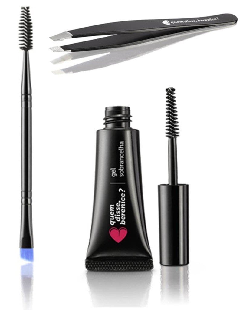 Make-sobrancelha