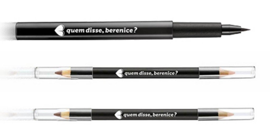 Produtos-sobrancelha-quem-disse-berenice