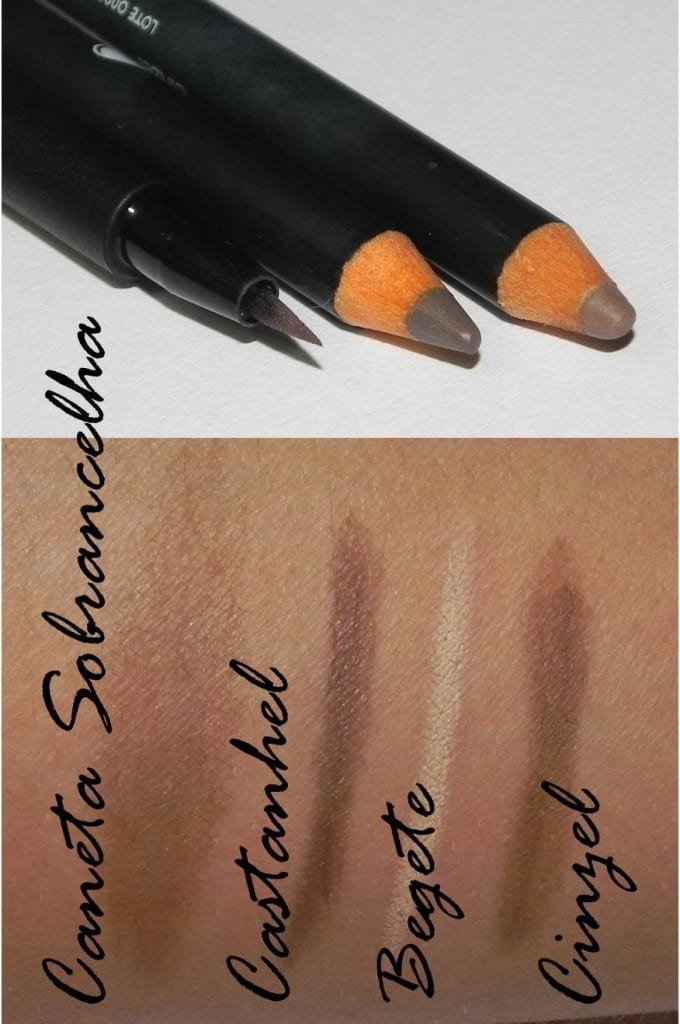 Swatches-lapis-sobrancelha-quem-disse-berenice