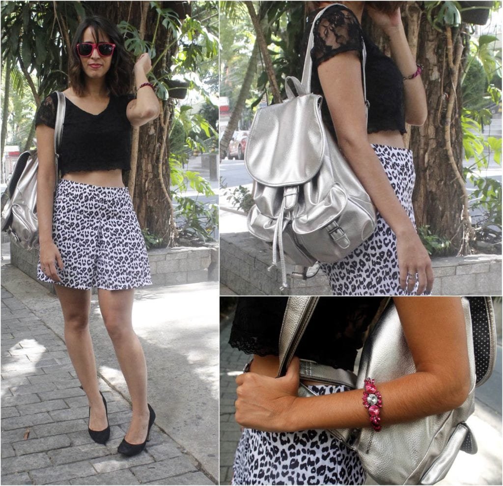 look-cropped