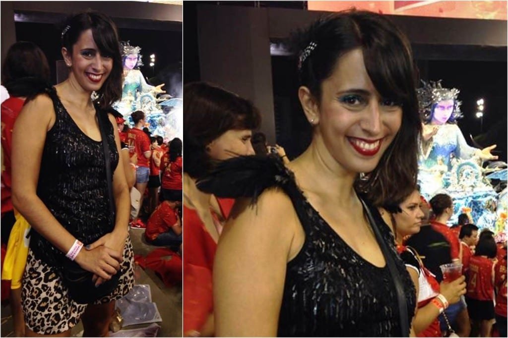 look-do-dia-carnaval