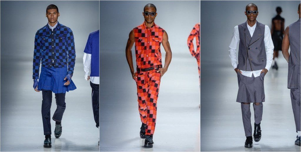 Alexandre-Herchcovitch-men-verao-2015