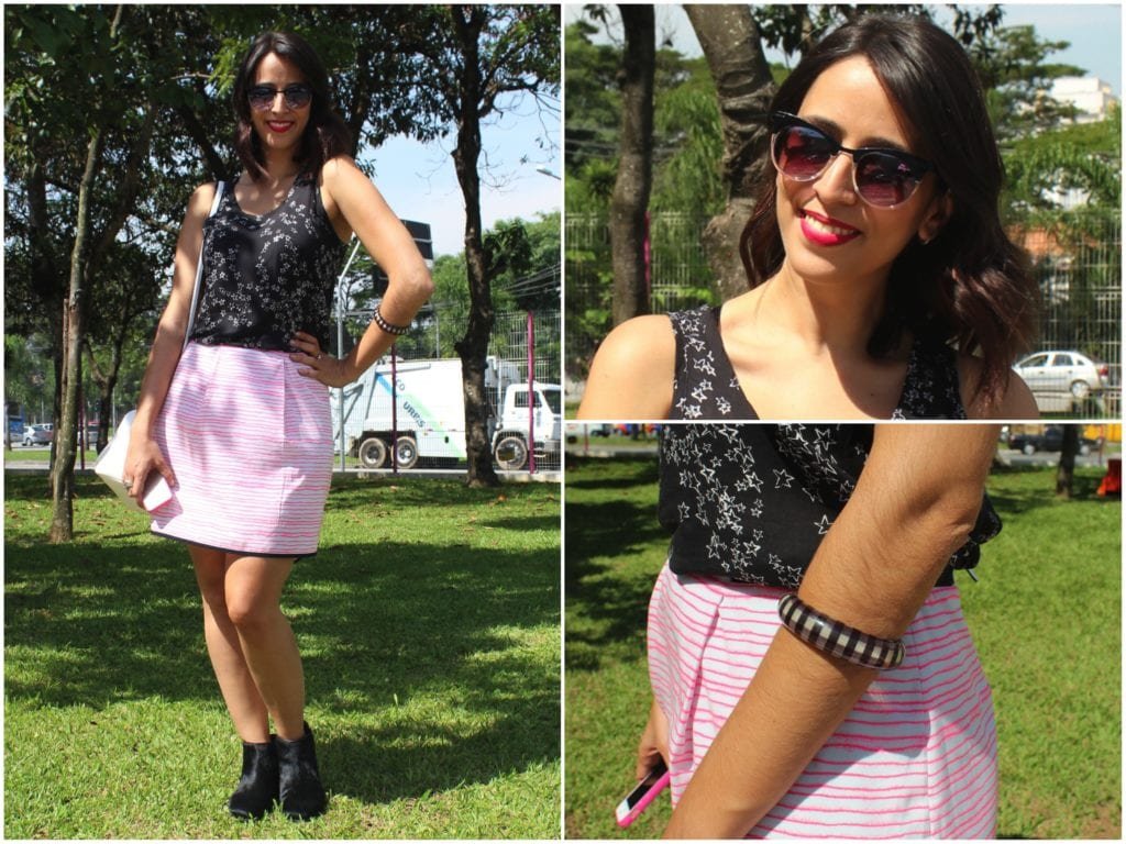 Look-do-dia-mix-de-estampas