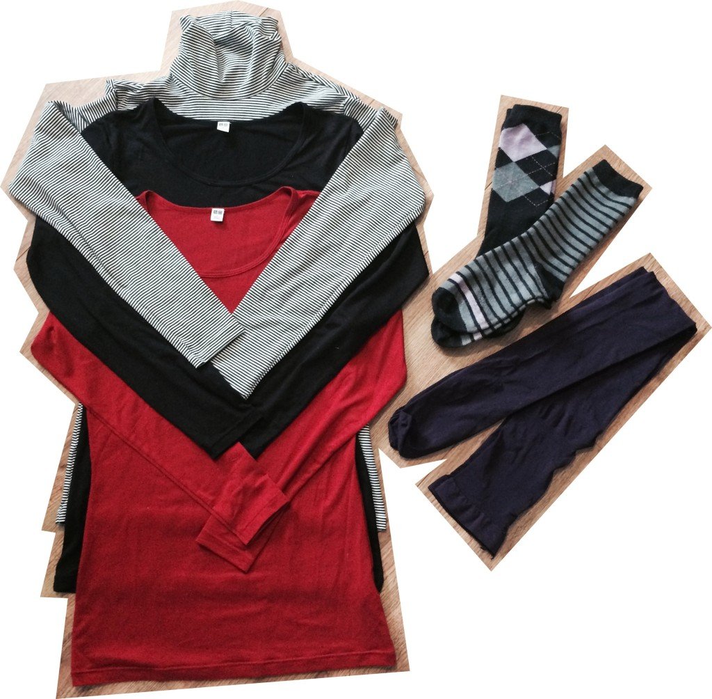 Roupa-termica-uniqlo