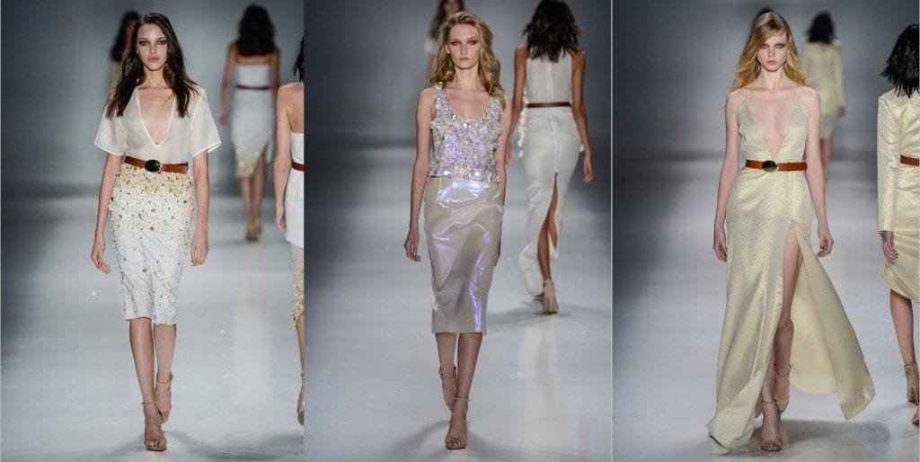 Wagner-kalienno-verao-2015