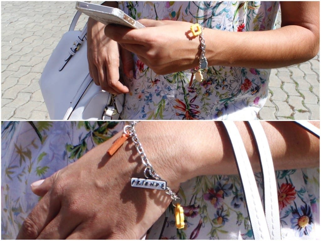 friends-bracelet