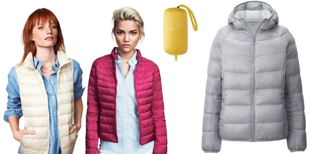 jaqueta-uniqlo