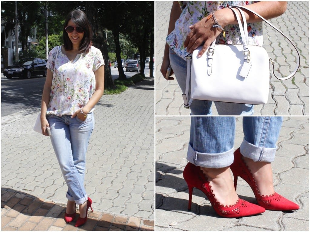 look-do-dia-scarpin