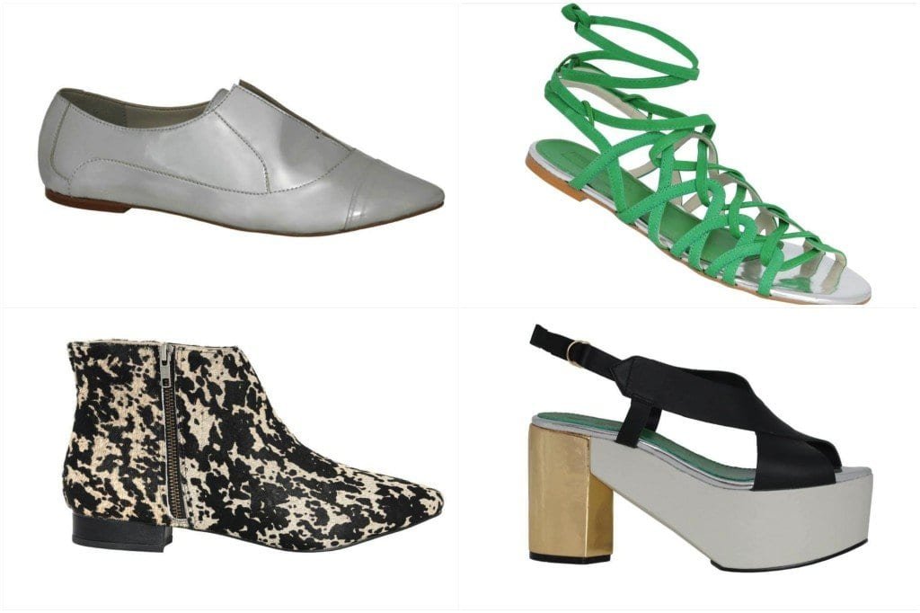 sapatos-calvin-klein-cea