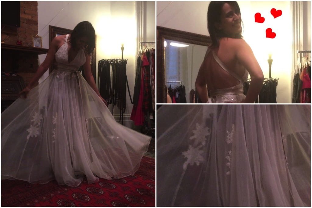 wedding-dress-shareen-vintage