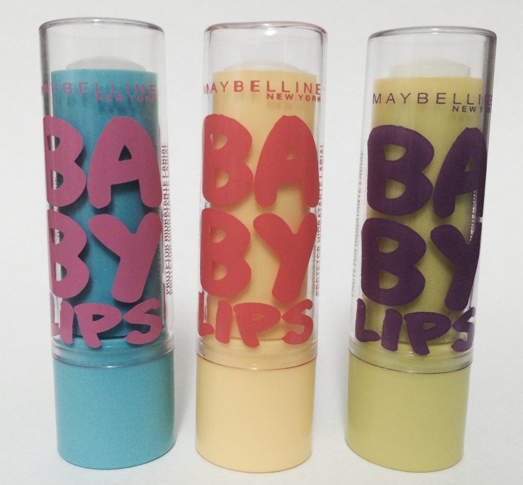 Baby-Lips-no-brasil