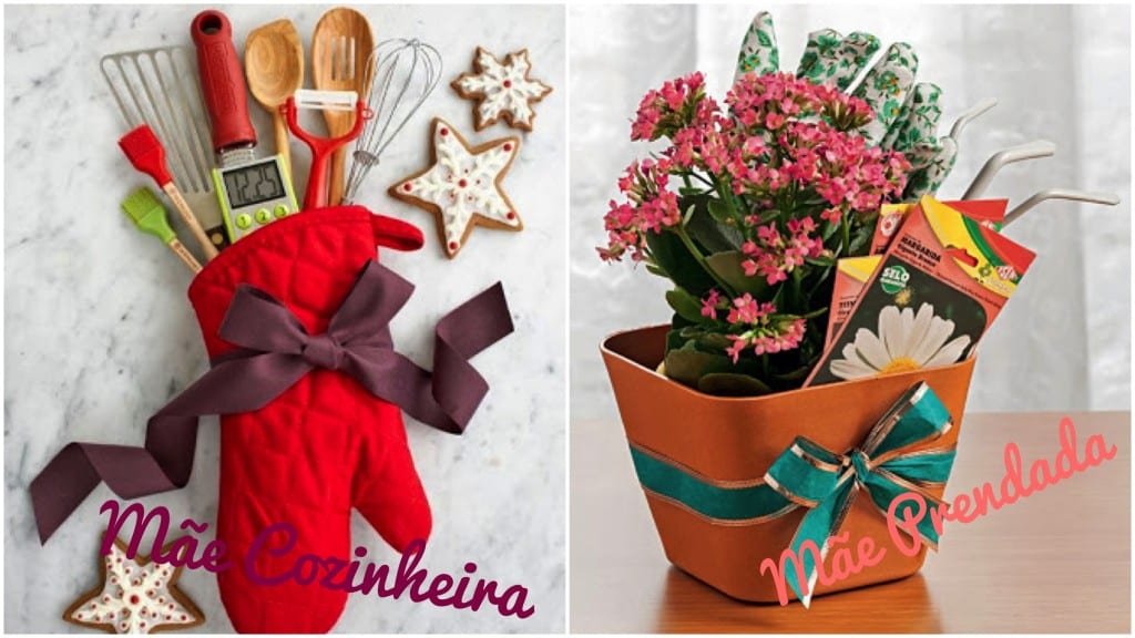 DIY-presente-maes