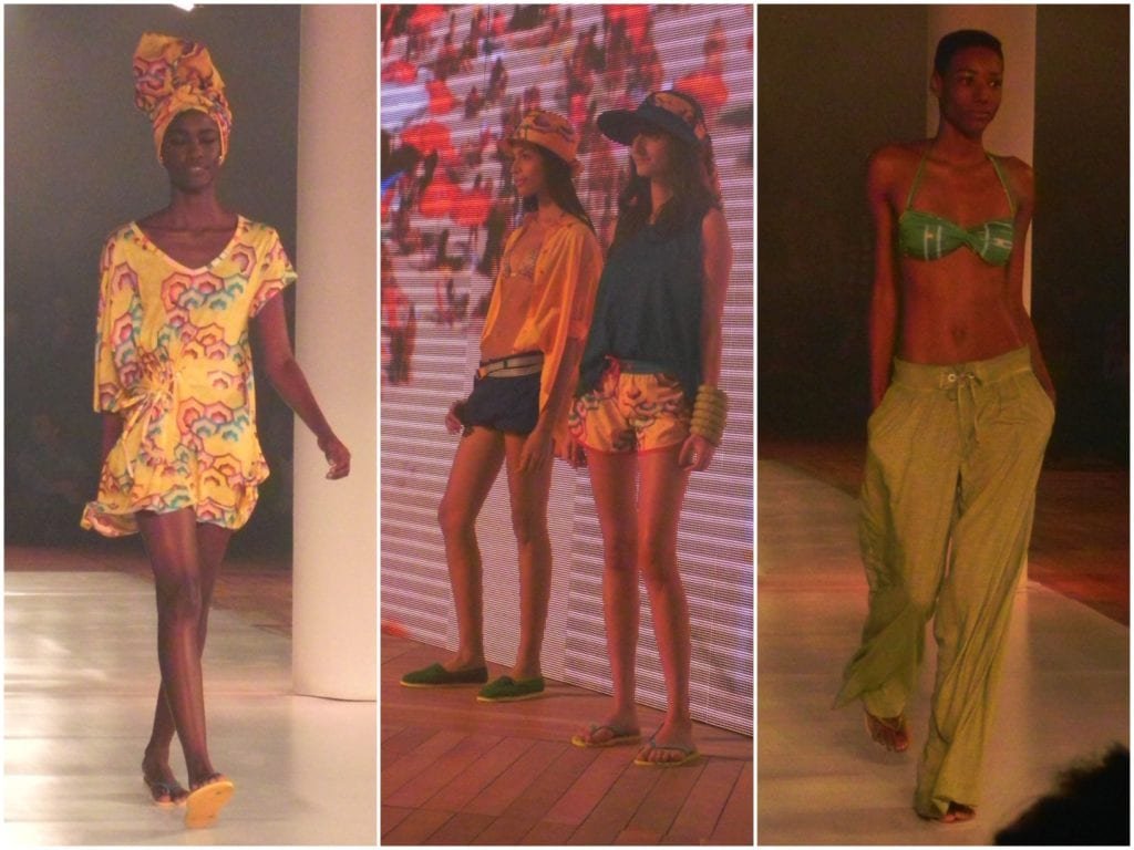 Desfile-Havaianas