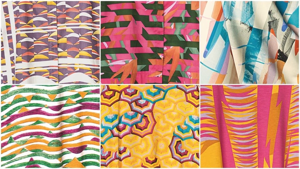 Estampas-roupas-havaianas