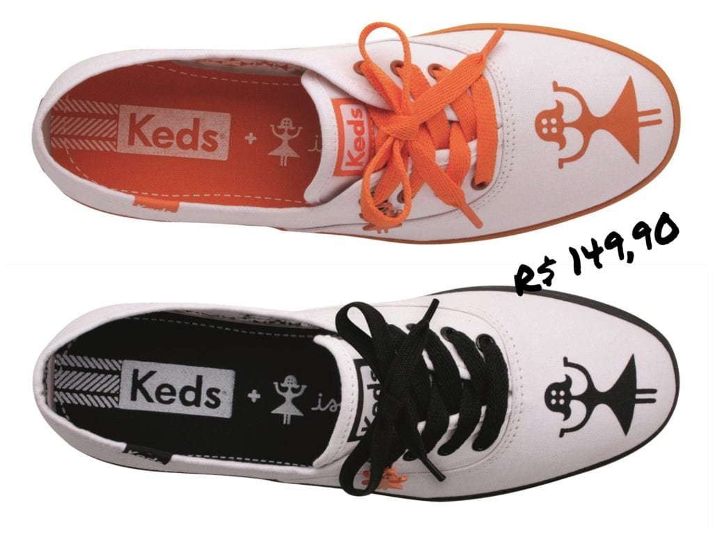Keds-Isabela-capeto-doll