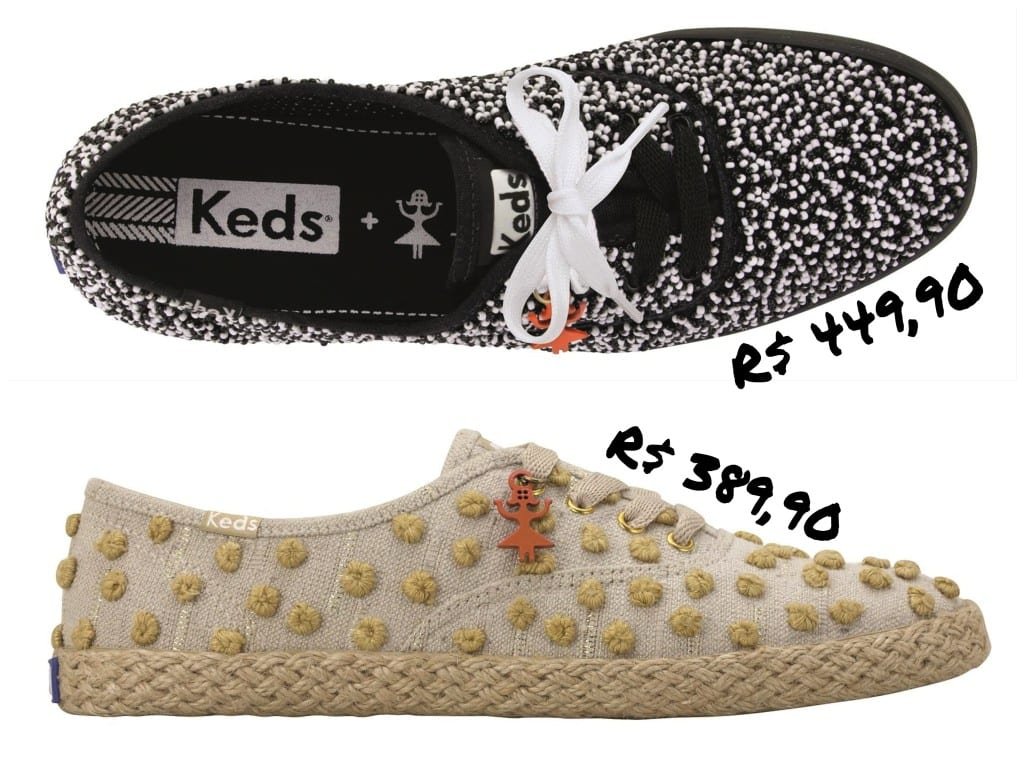 Keds-isabela-capeto-bordado