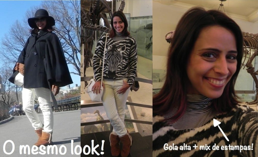 Look-inverno-ny