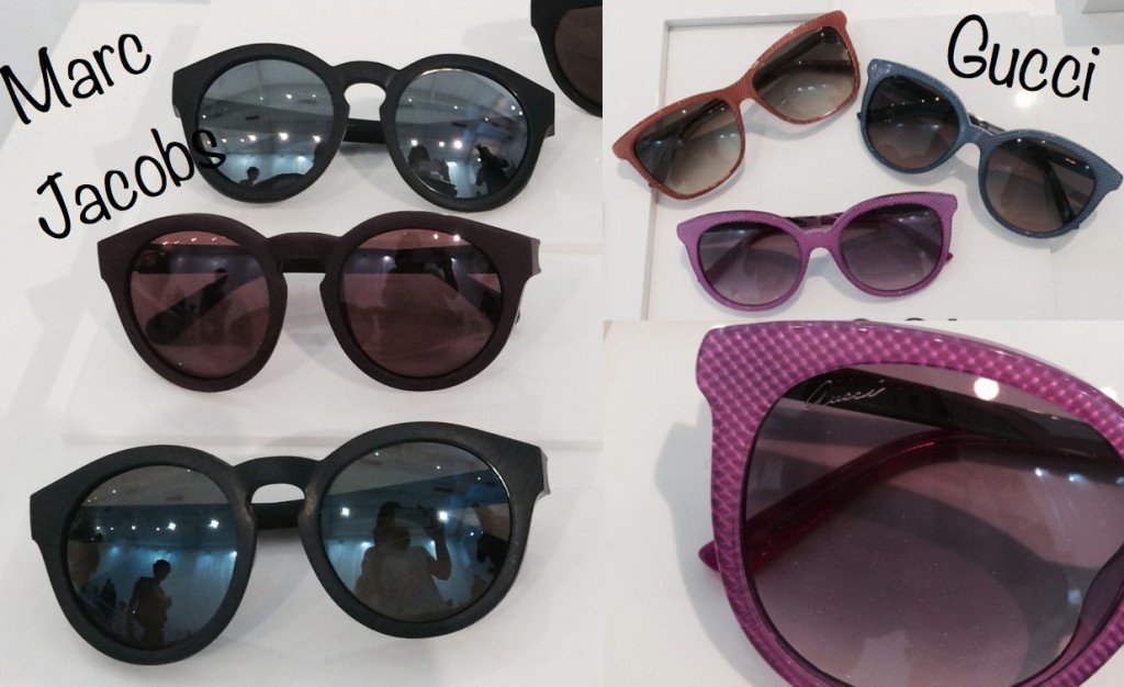 Oculos-2014