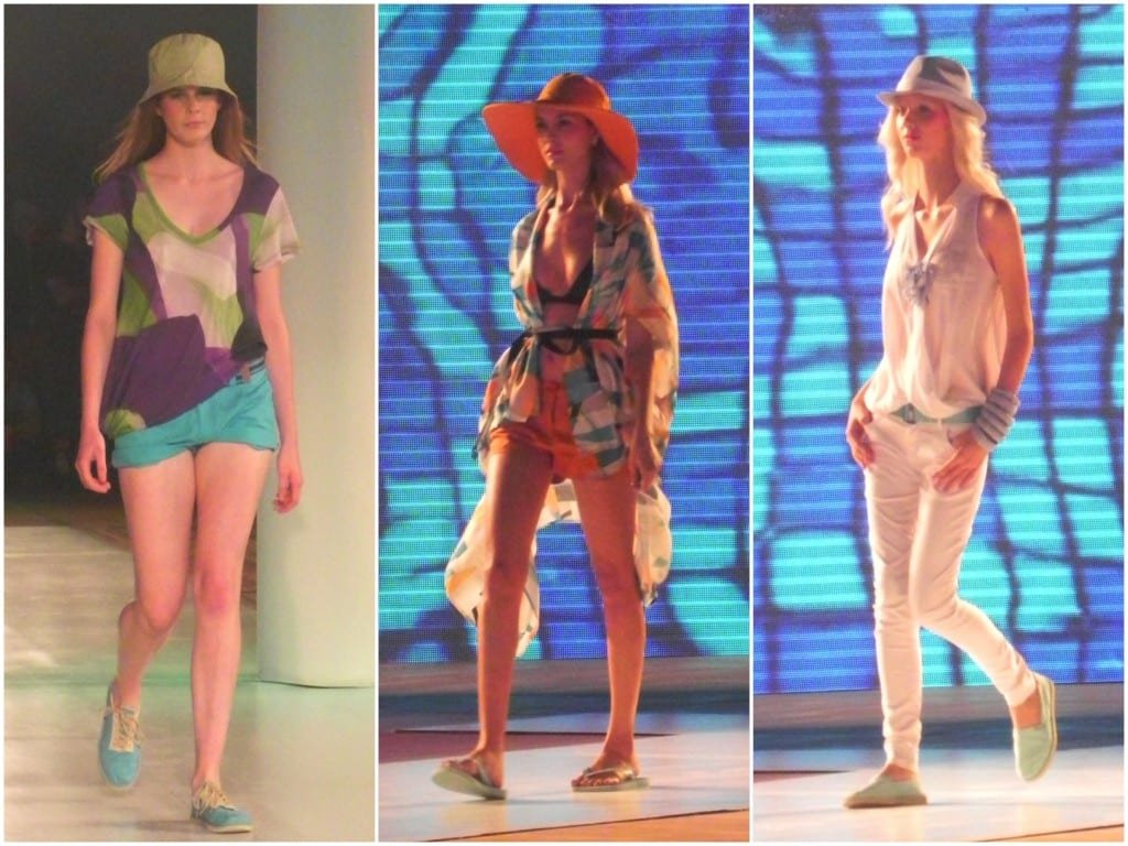 Roupas-havaianas