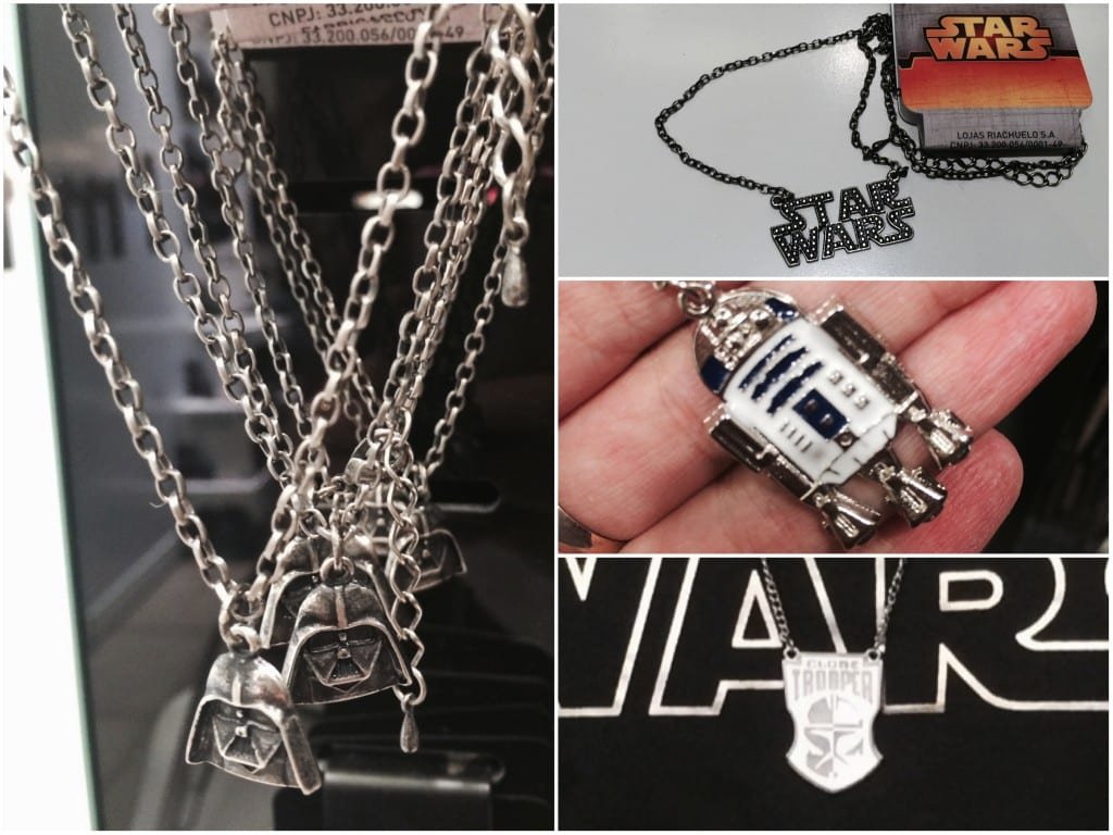 bijus-star-wars