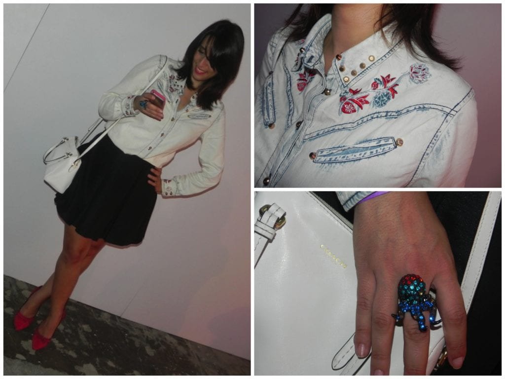 look-camisa-jeans