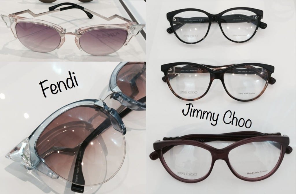 oculos-fendi-jimmy-choo-2014