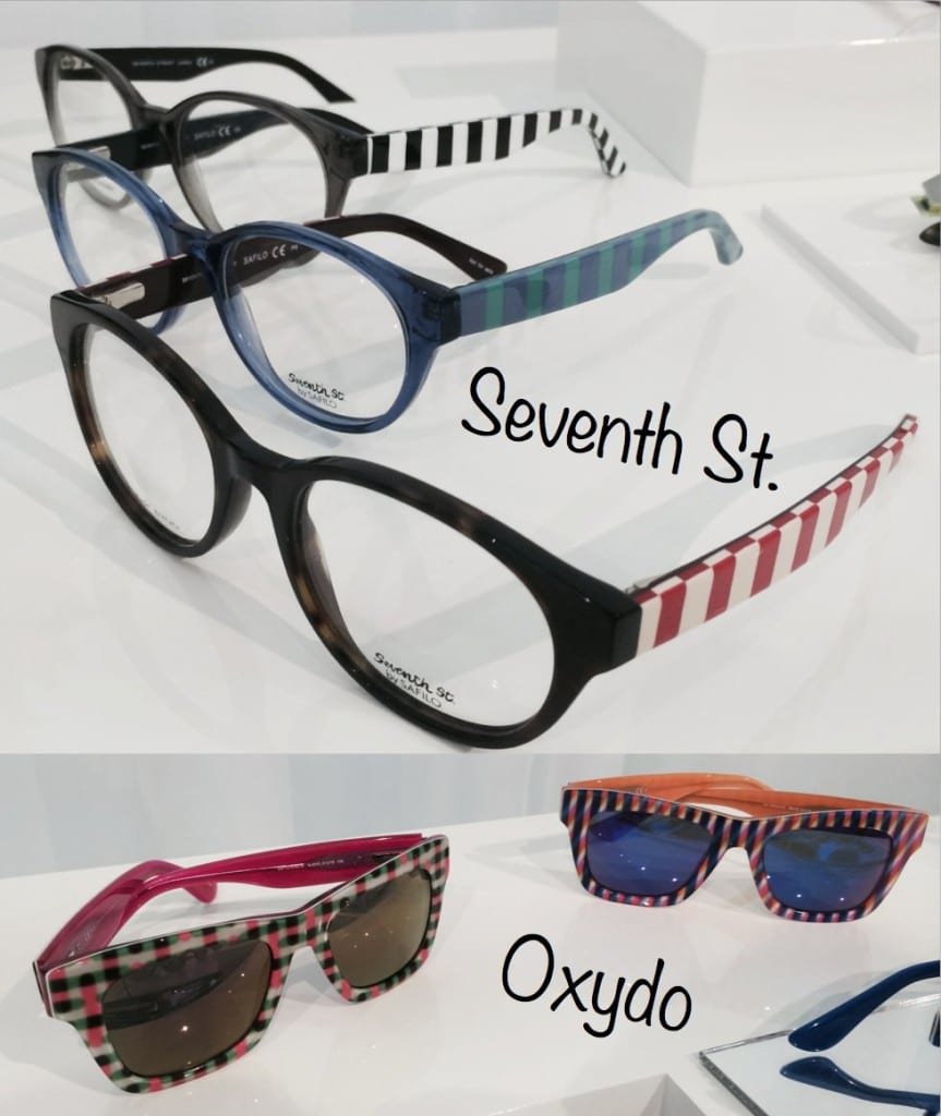 oculos-safilo-2014