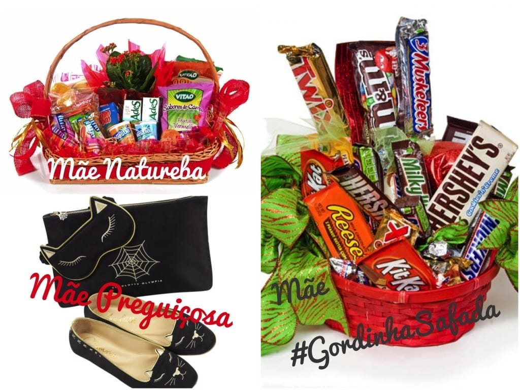 presente-barato-dia-das-maes