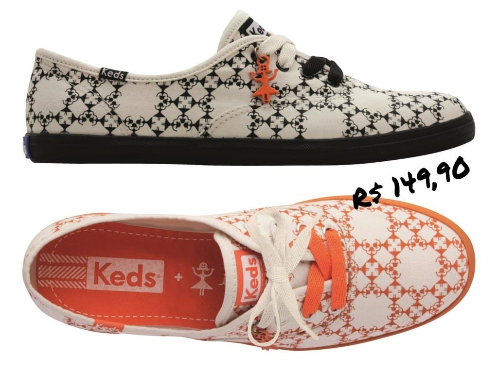 tenis-keds-isabela-capeto