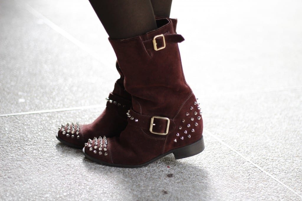 Bota-santa-lolla