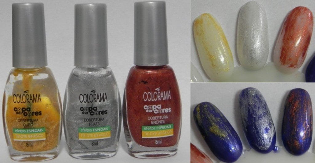 Cobertura-tie-dye-colorama