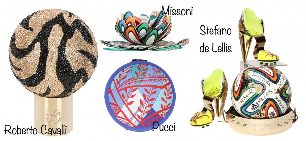 Copa-fashion