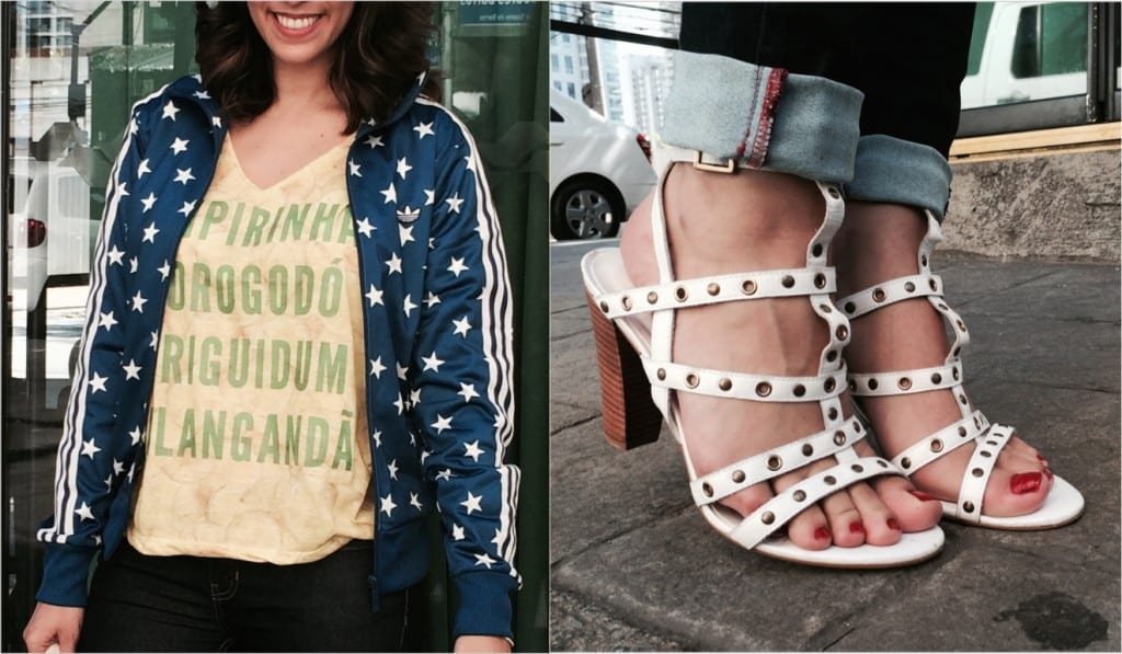 Copa-na-moda