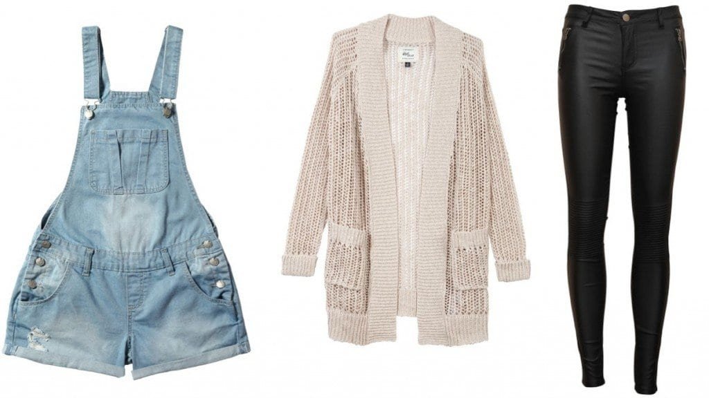 Fast-fashion-australia