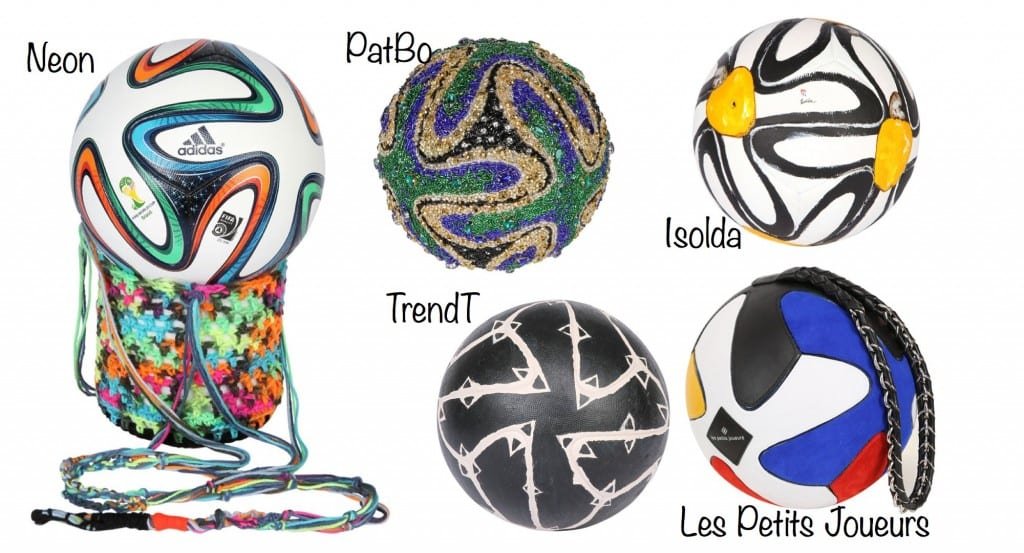 Leilao-brazuca