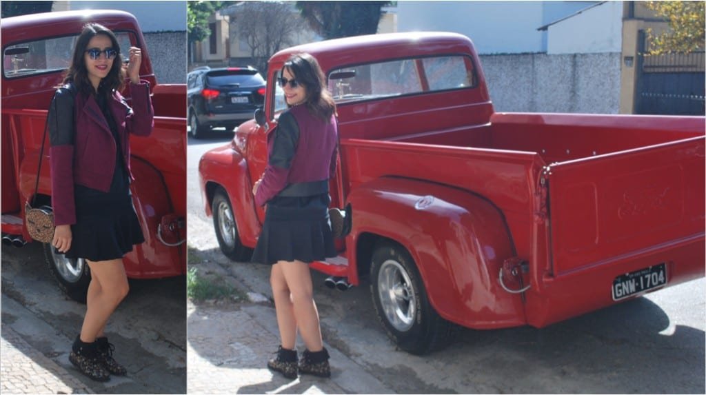 Look-do-dia-inverno