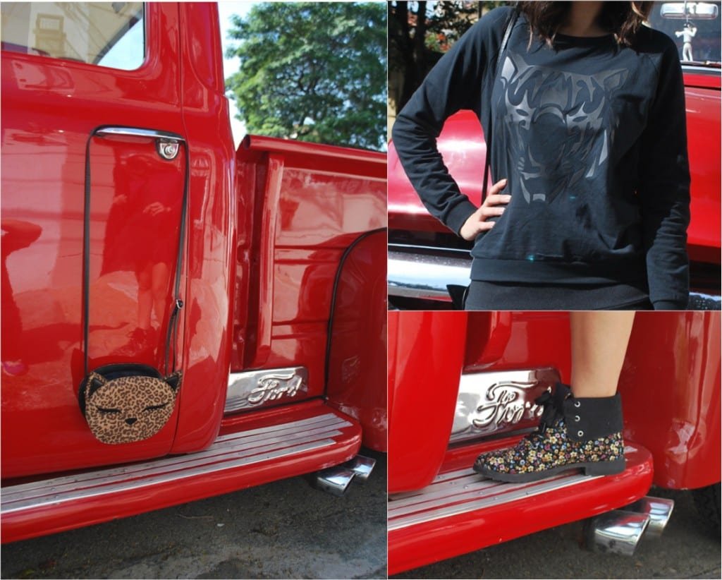 Look-do-dia-luli
