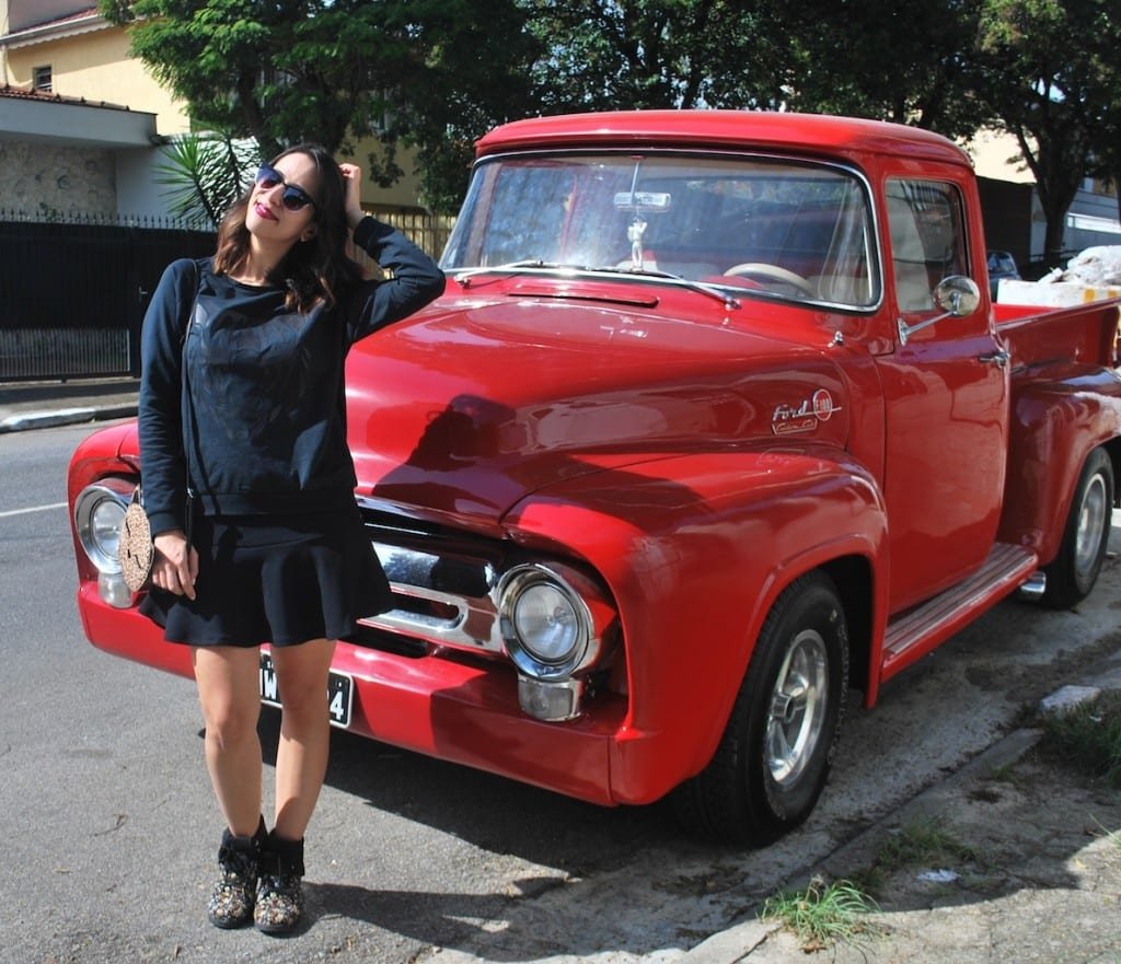 Look-do-dia-moletom