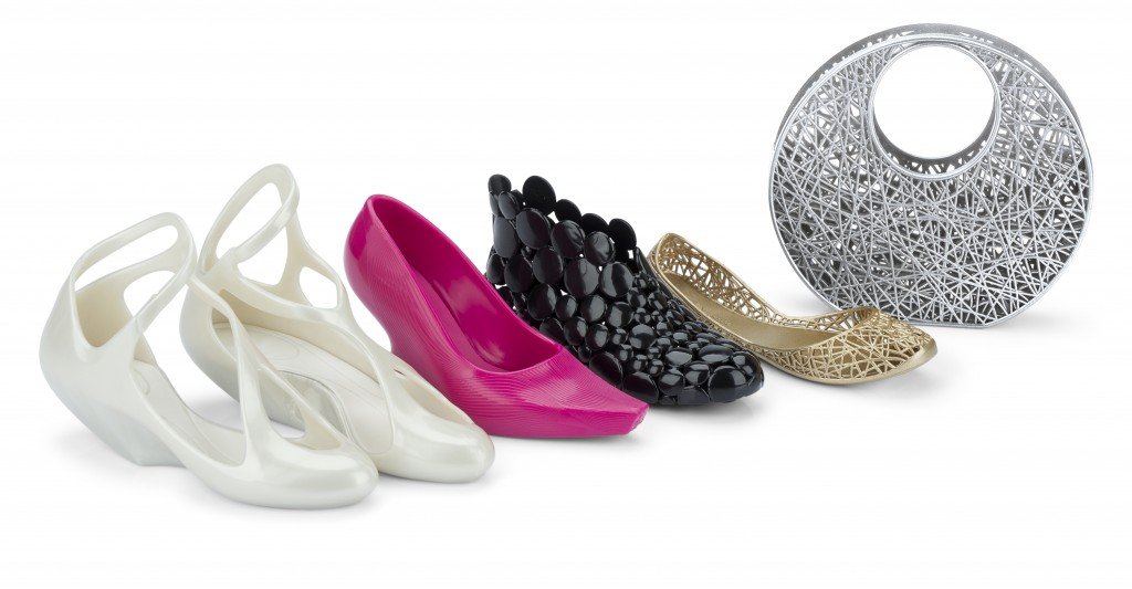 Melissa-Miniatures-Design-Collection